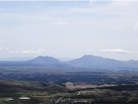 熊本県