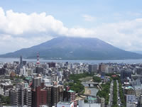 鹿児島県