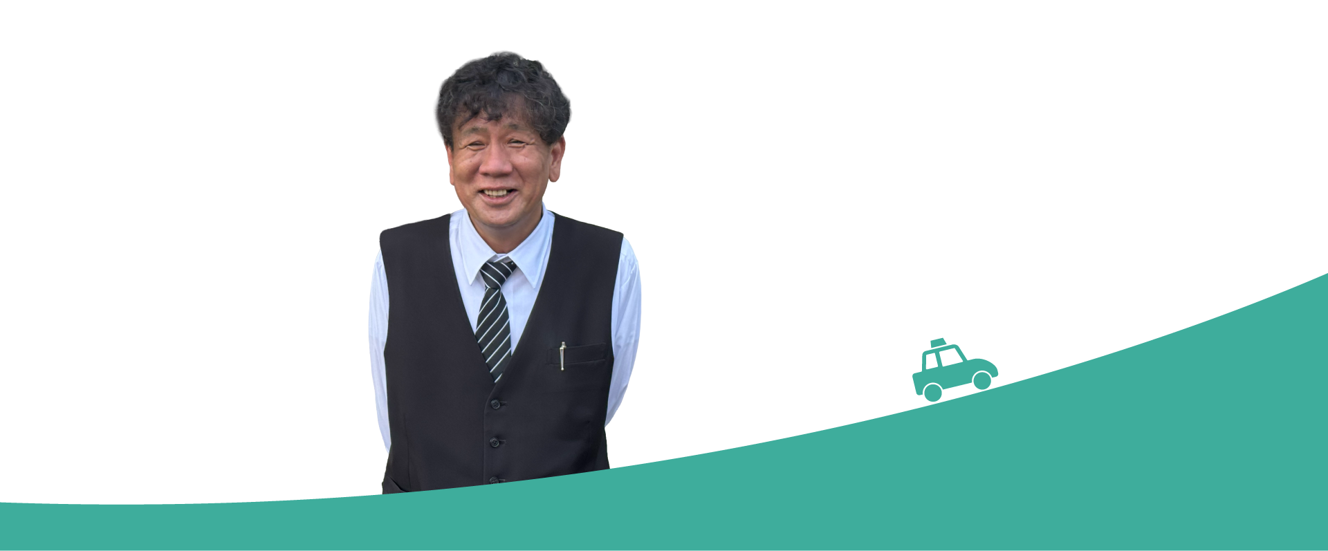 木下さん画像２